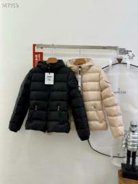 Picture of Moncler Down Jackets _SKUMonclersz1-426yr1337247